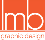 Lisa Berry | Graphic Design Logo