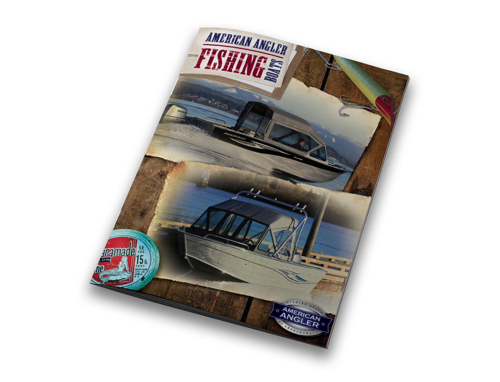 Solid Ground farm to Table Invitation