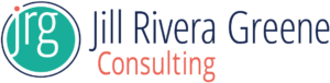 Jill Rivera Greene Consulting