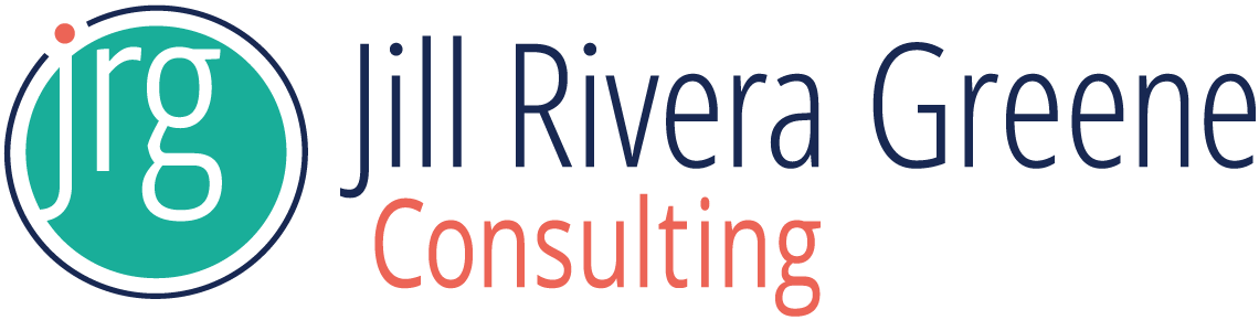 Jill Rivera Greene Consulting