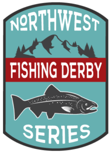 Northwest Fishing Derby Series